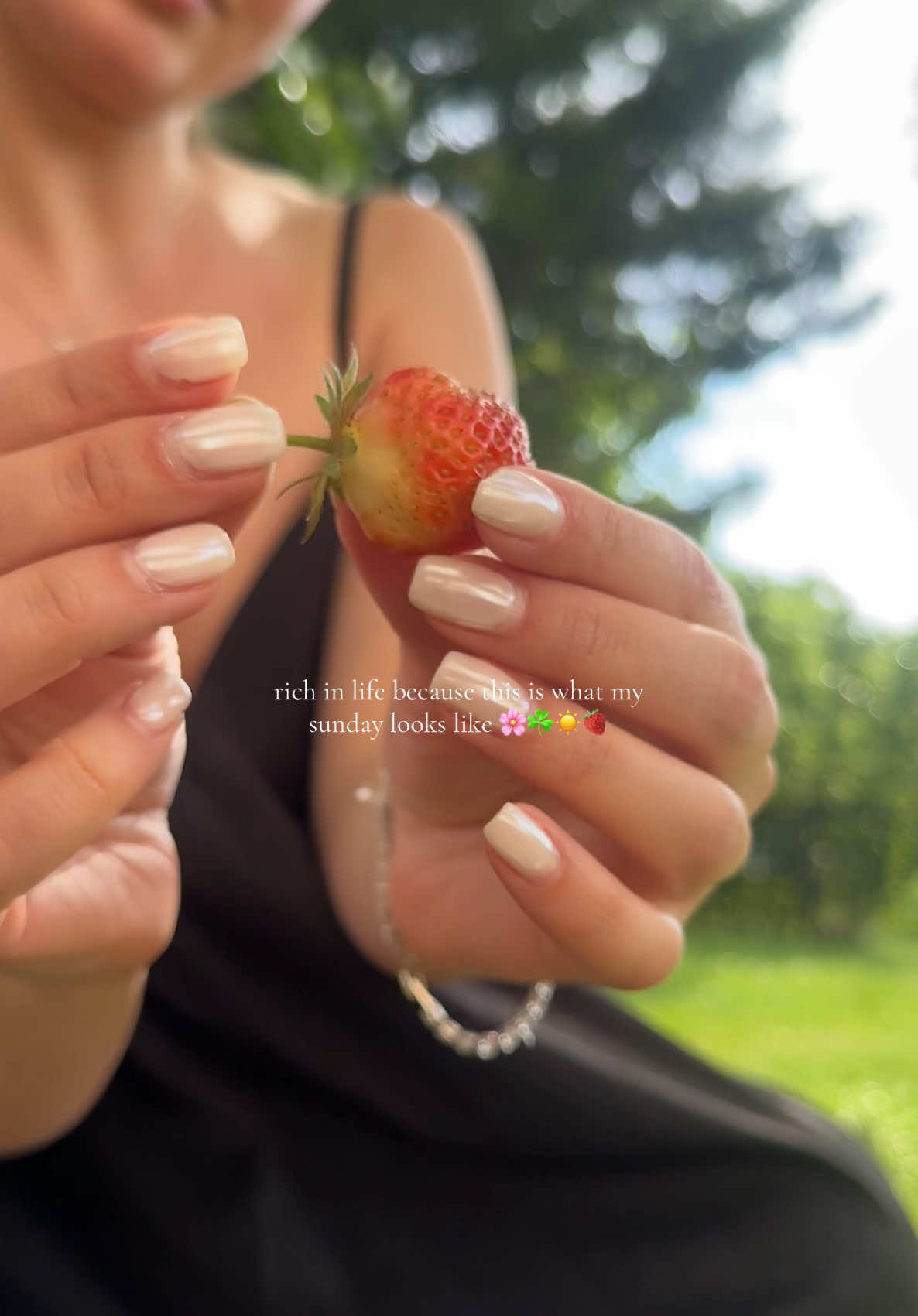 @Blineravitija