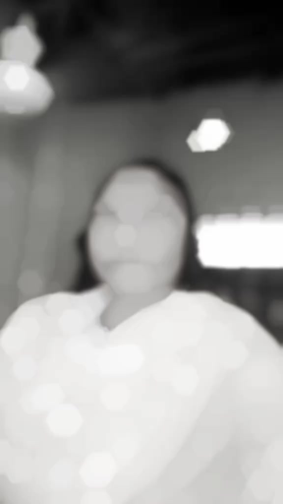 @নিলফামারী জেলা মেয়ে আমি