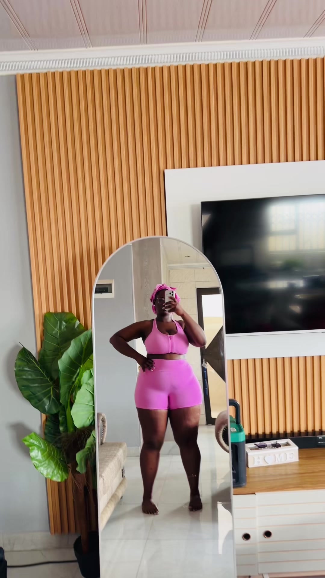 @Phumelele 🎀