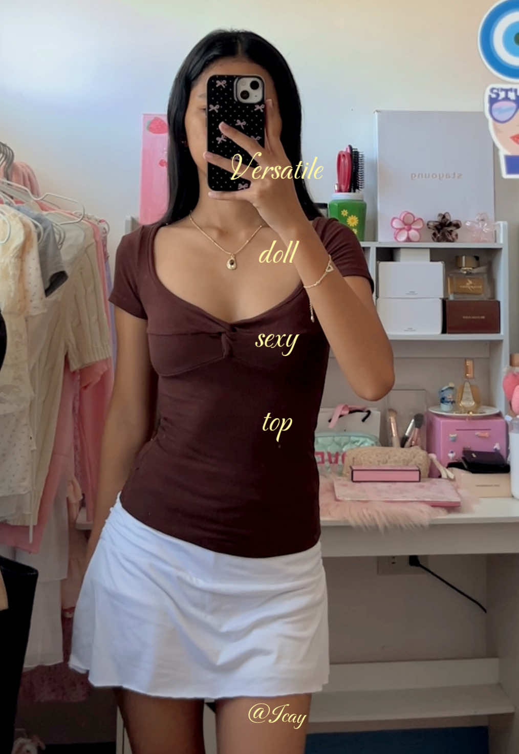 @๐ฃฒ๐ฐ๐๐๐หเฟ๐๐