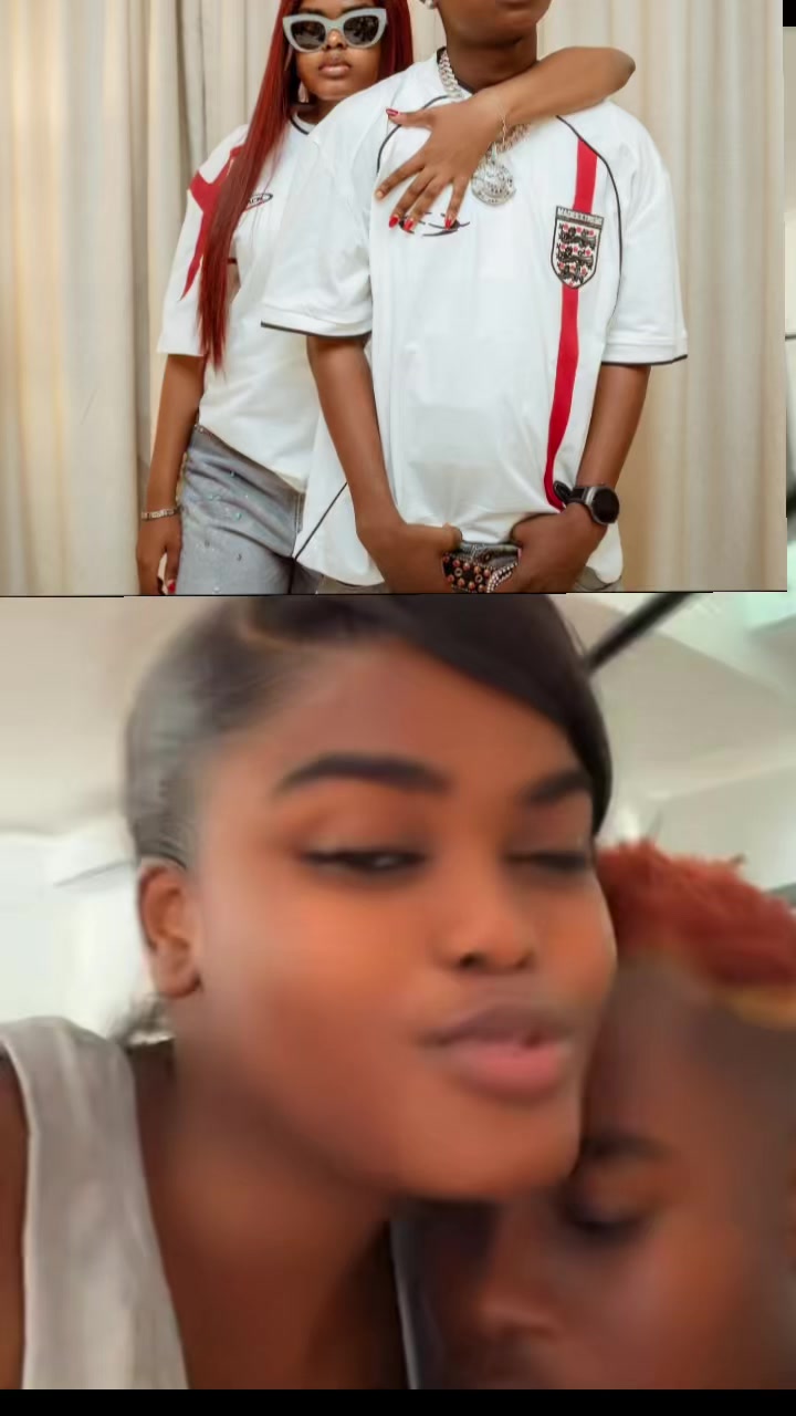 @🄿🄾🅂🄸🅃🄸🅅🄸🅃🅈