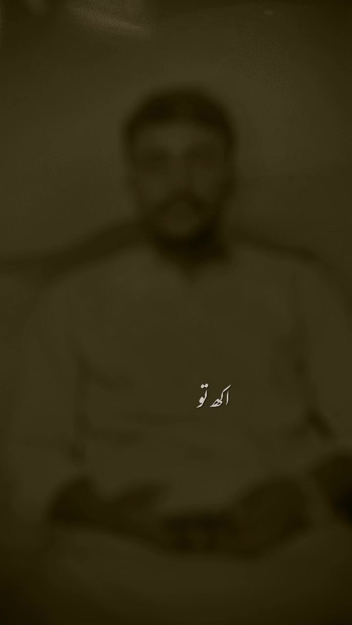 @❤️&zwj;🔥33طلحہitx.alinawaz