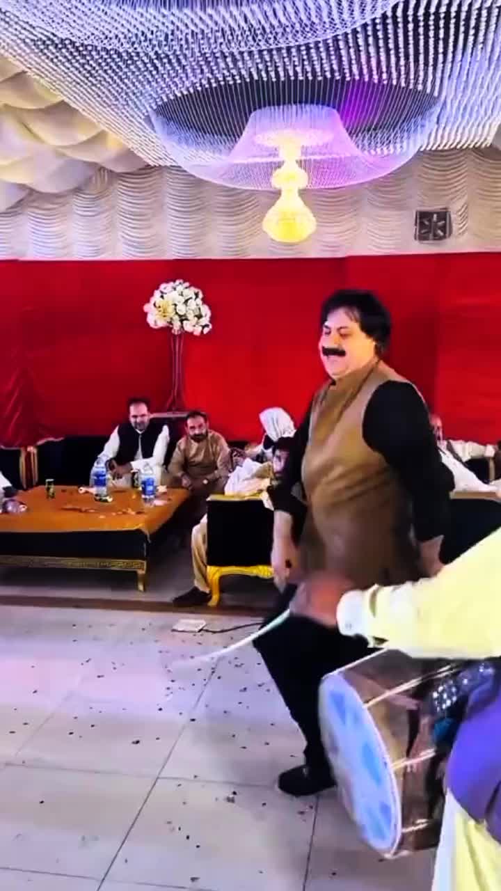 @Salar Khan