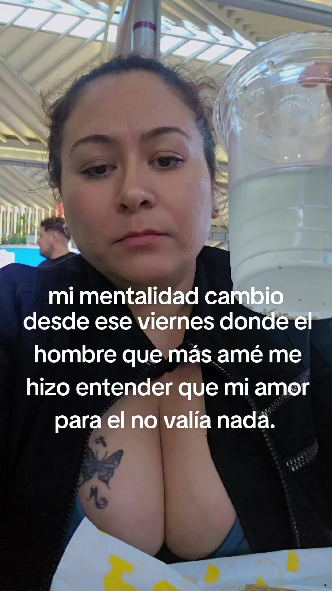 @Leslie Te sigue
