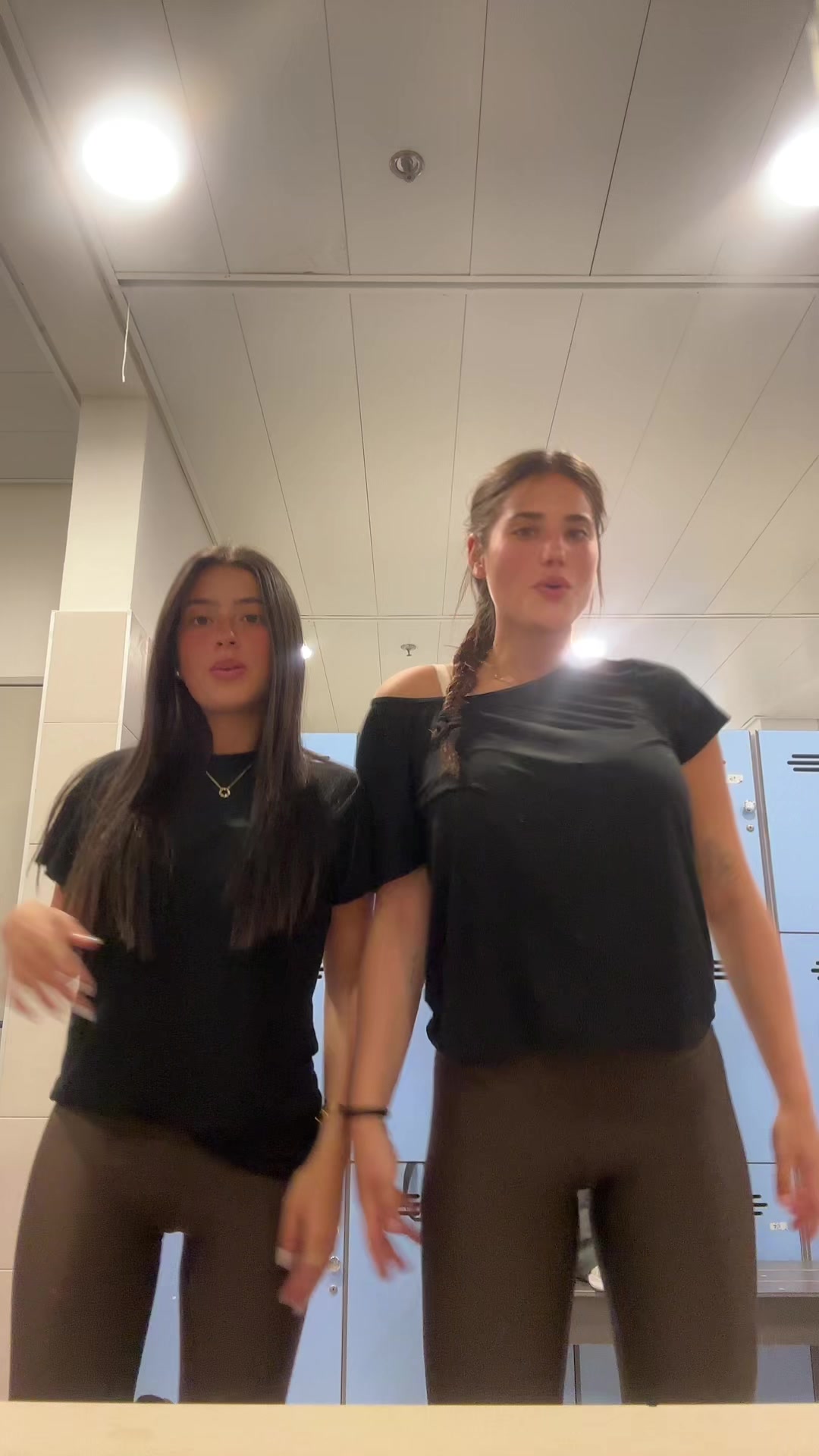 @שילי ויינשטיין