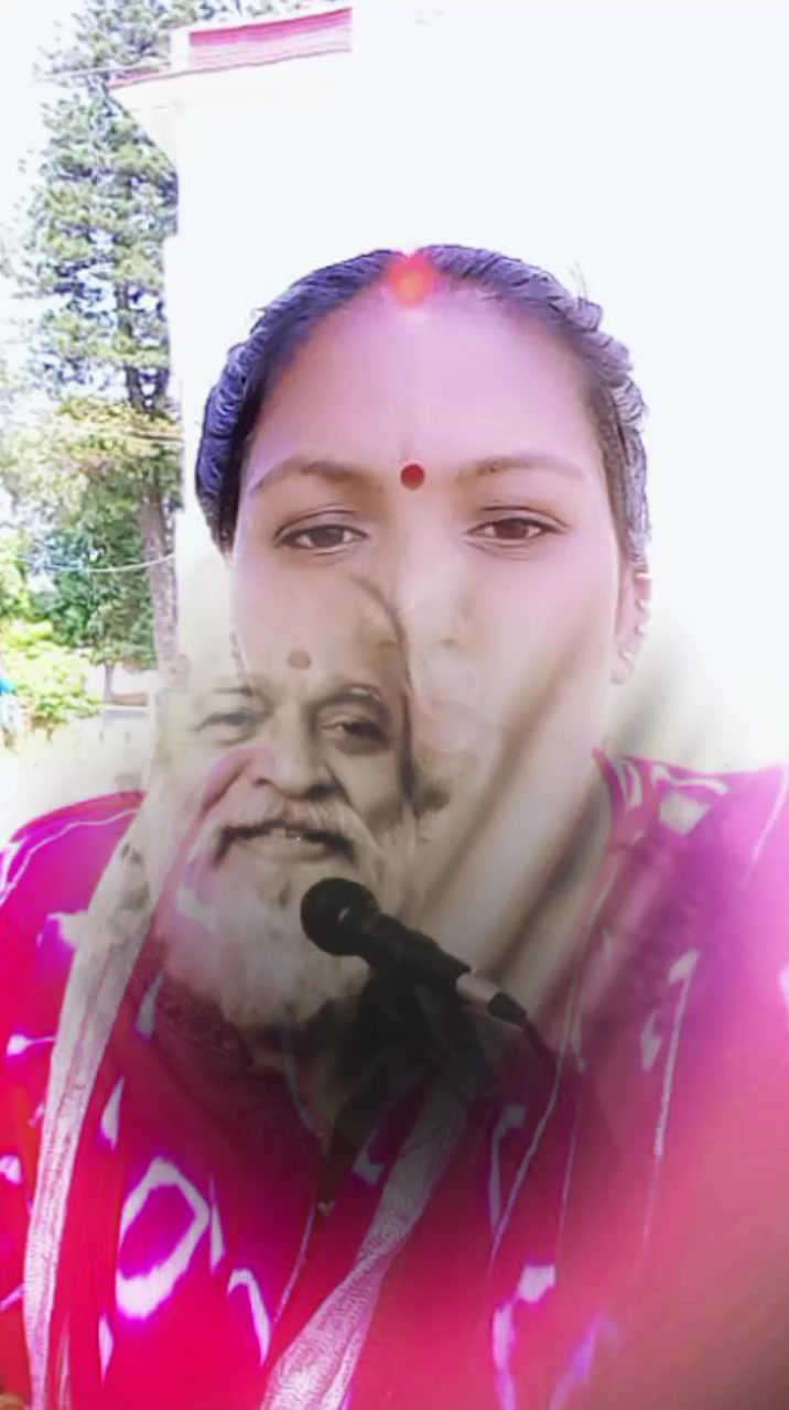 @Sundar