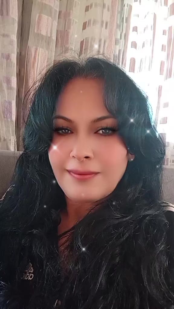@꧁💕Â𝐘Ş𝐄💕꧂