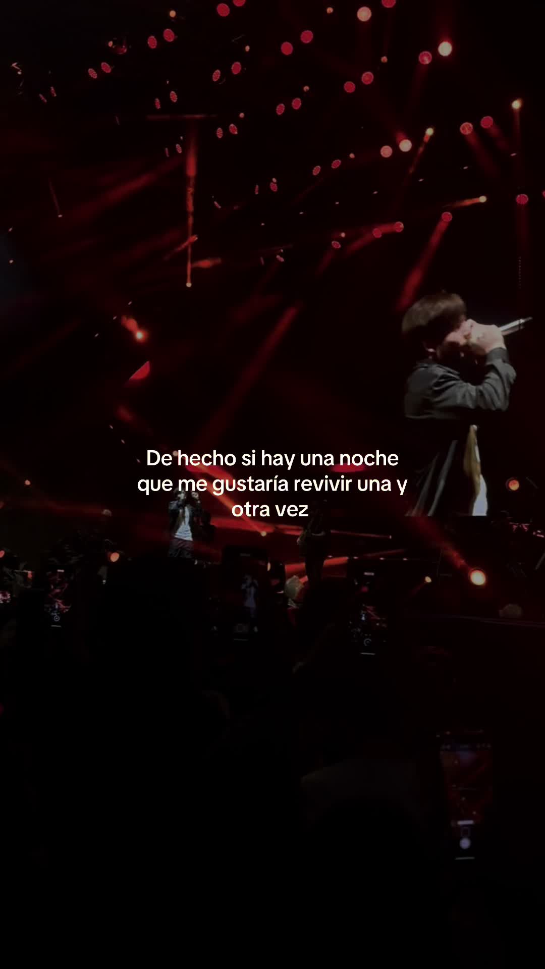 @Kari