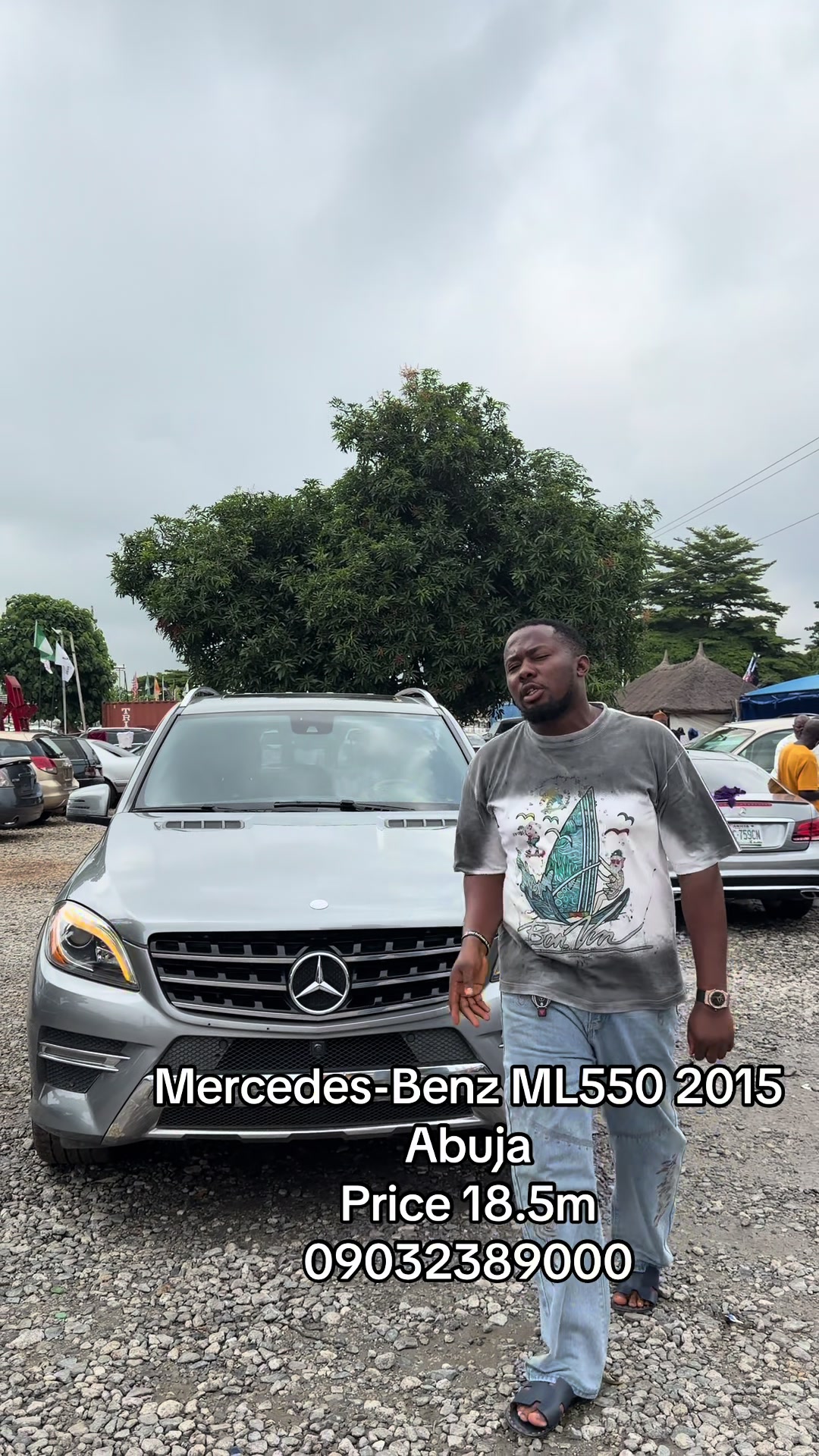 @Abuja_jamel_auto
