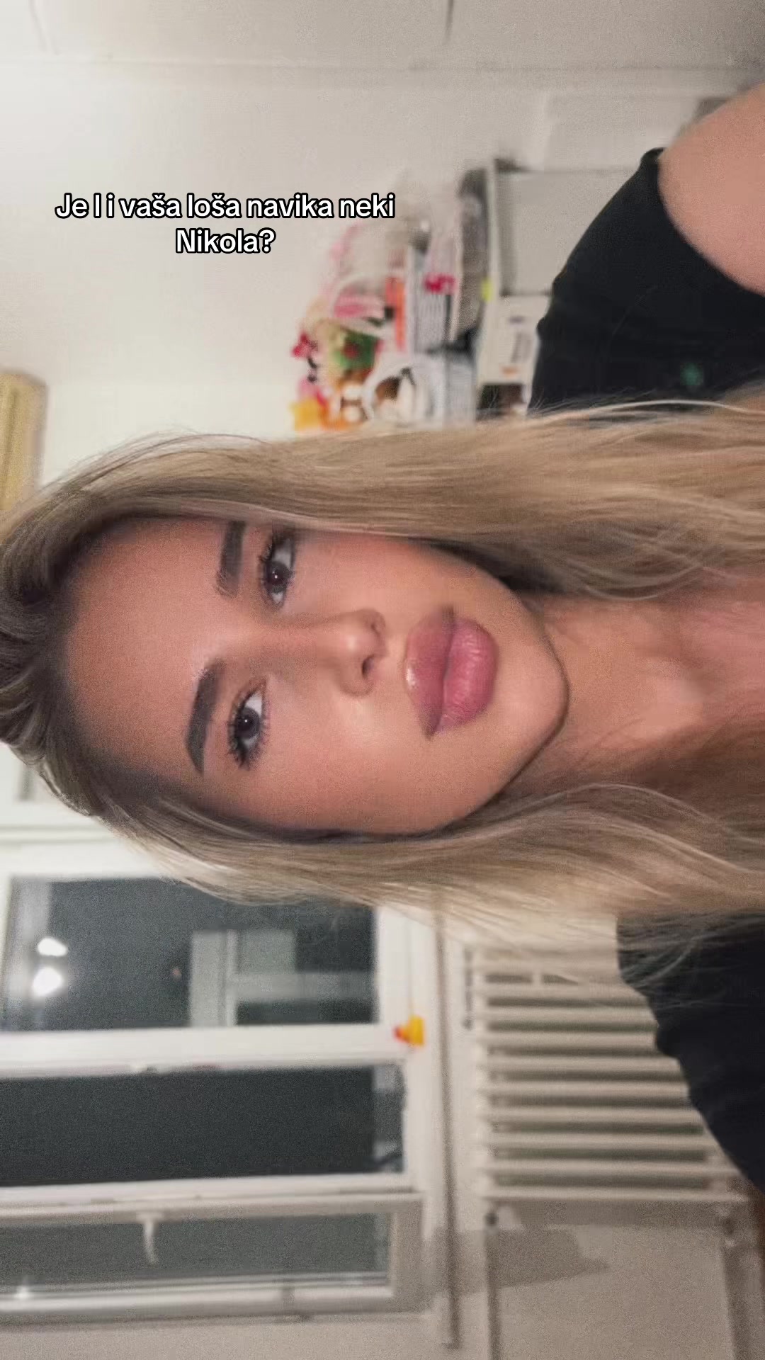 @Nina