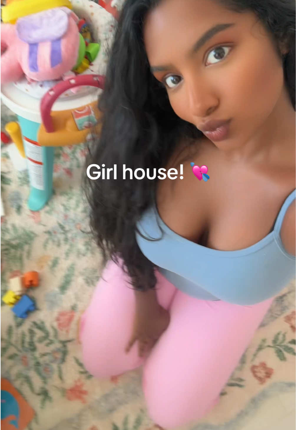 @roastednsalted