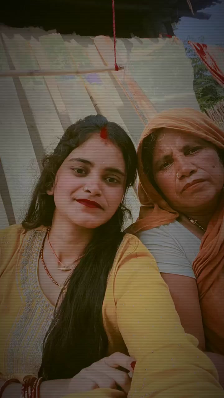 @Miss Arpita 5544