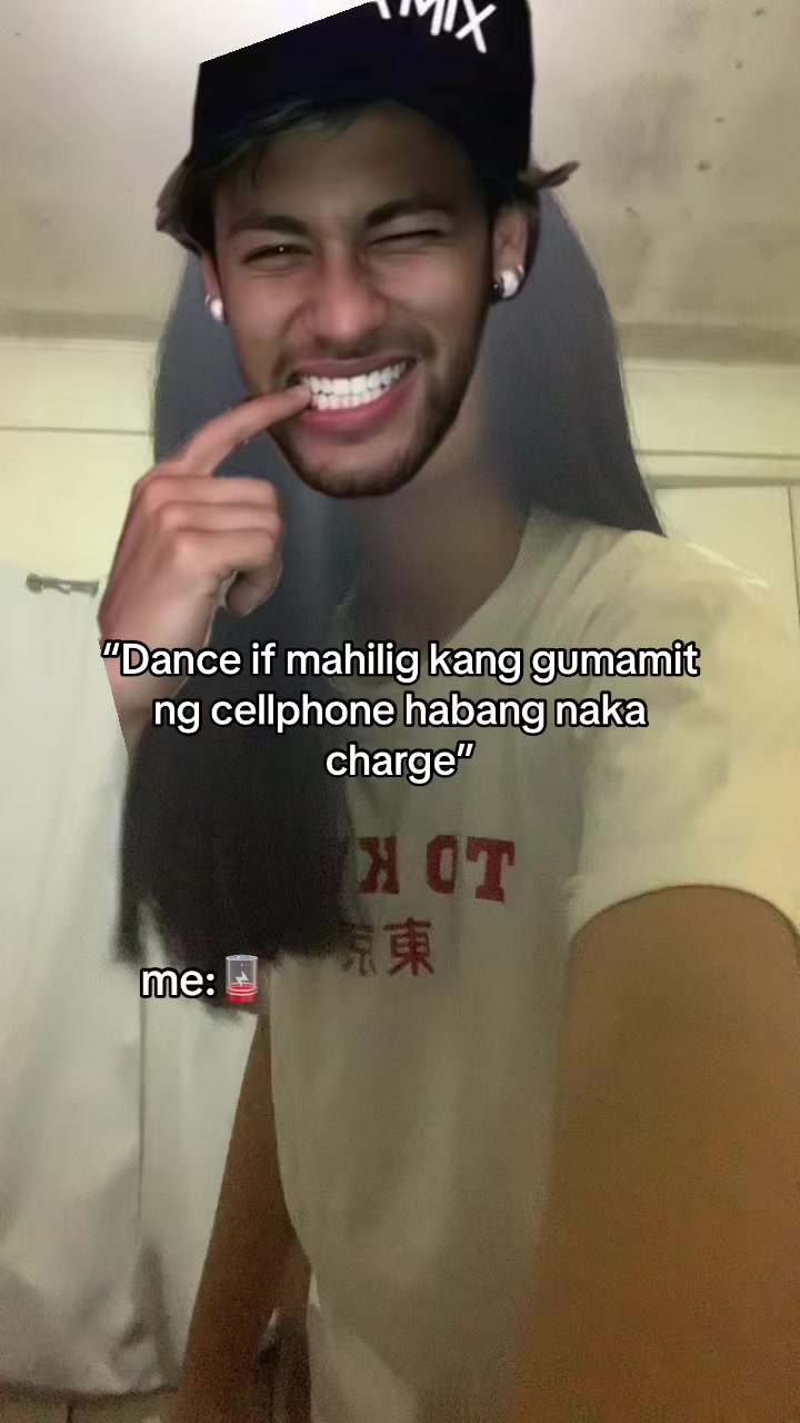 @Natalia👾