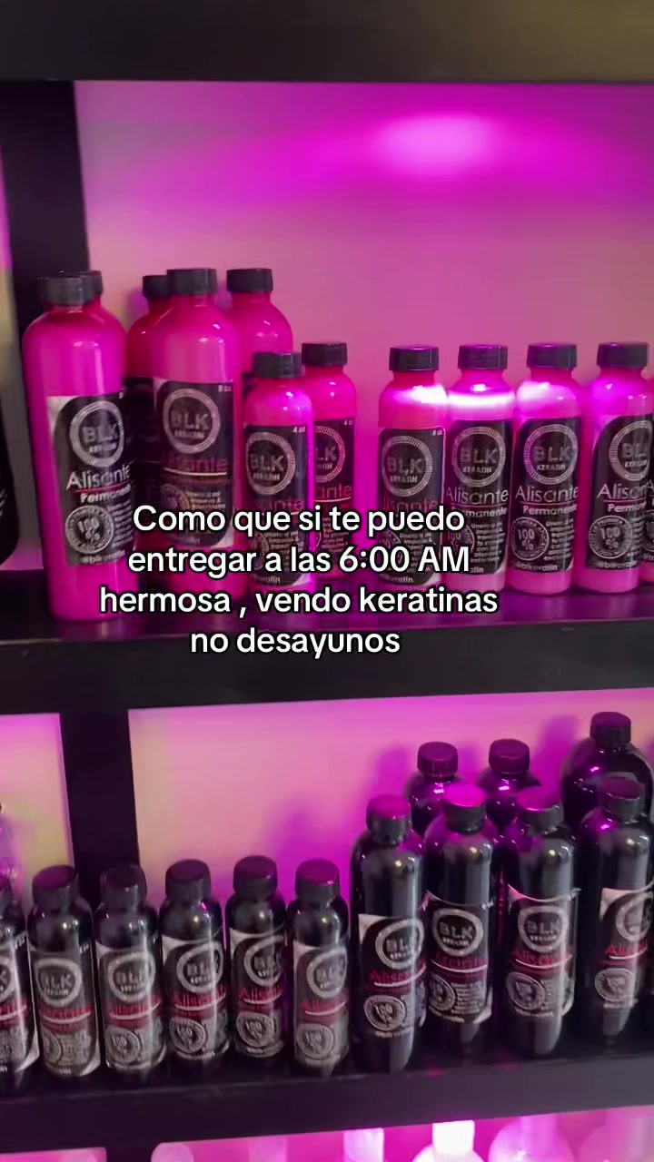 @@blkeratin