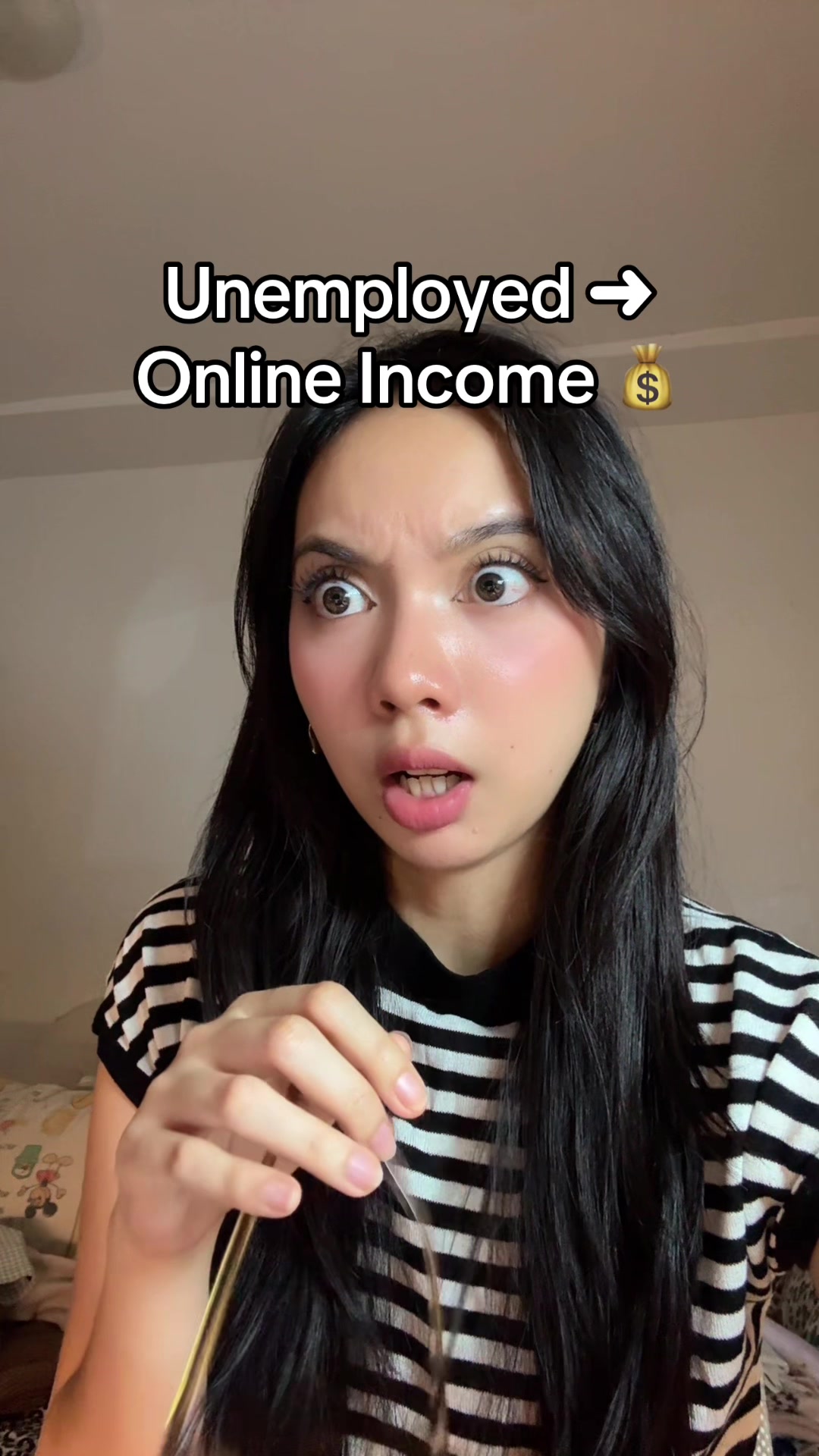 @codewithcharls