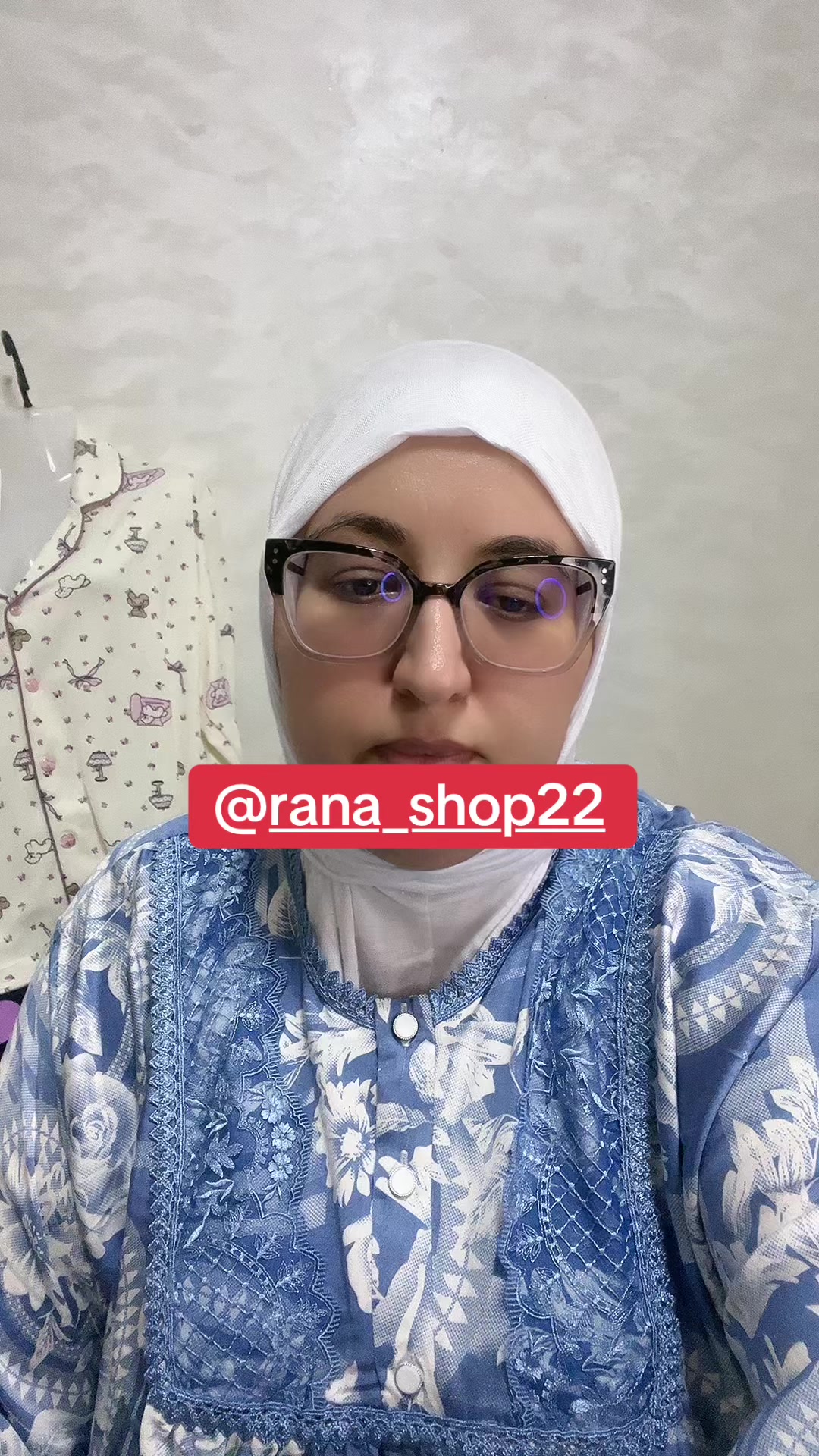 @rana-shop1