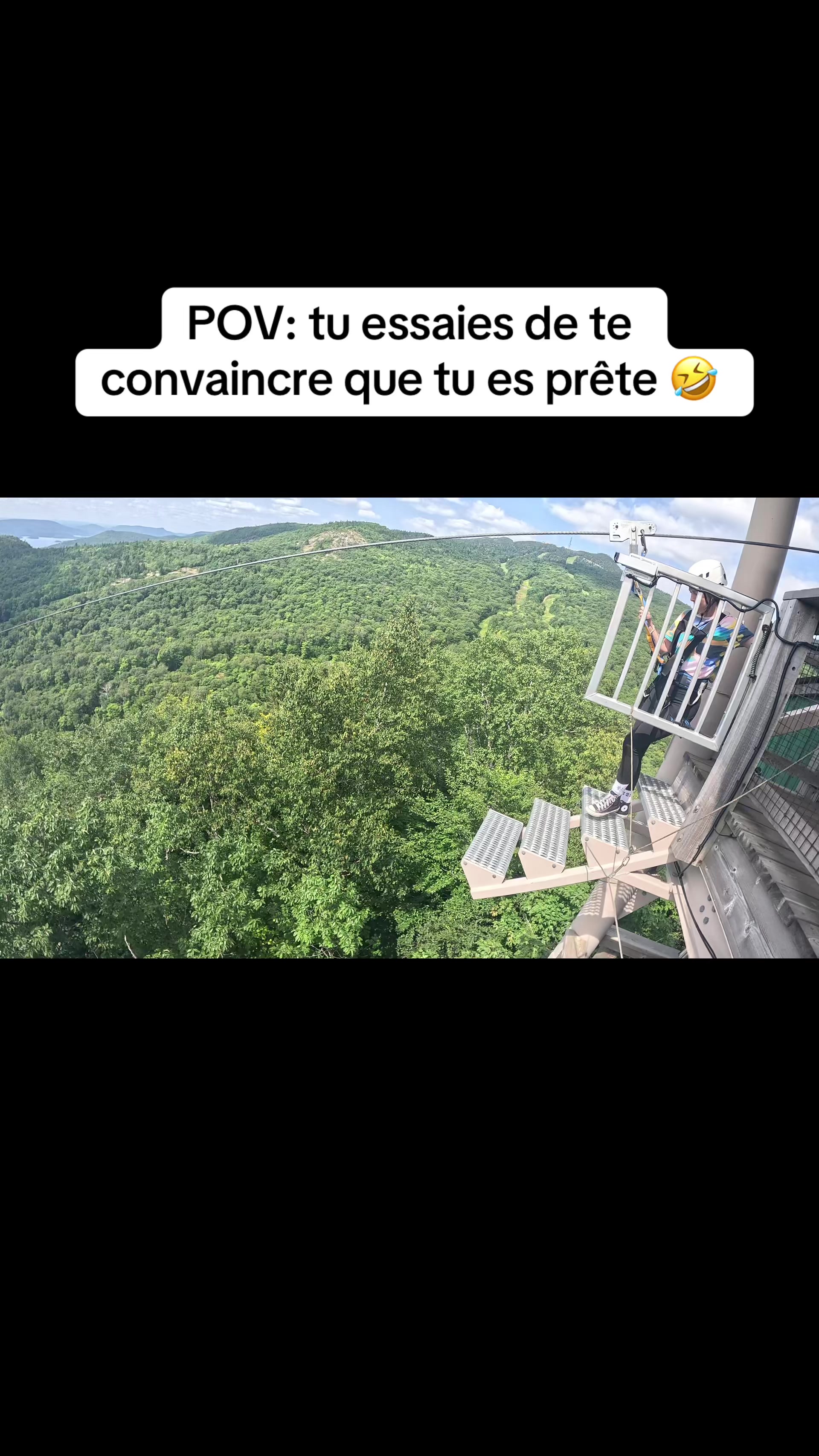 @✨Sab✨