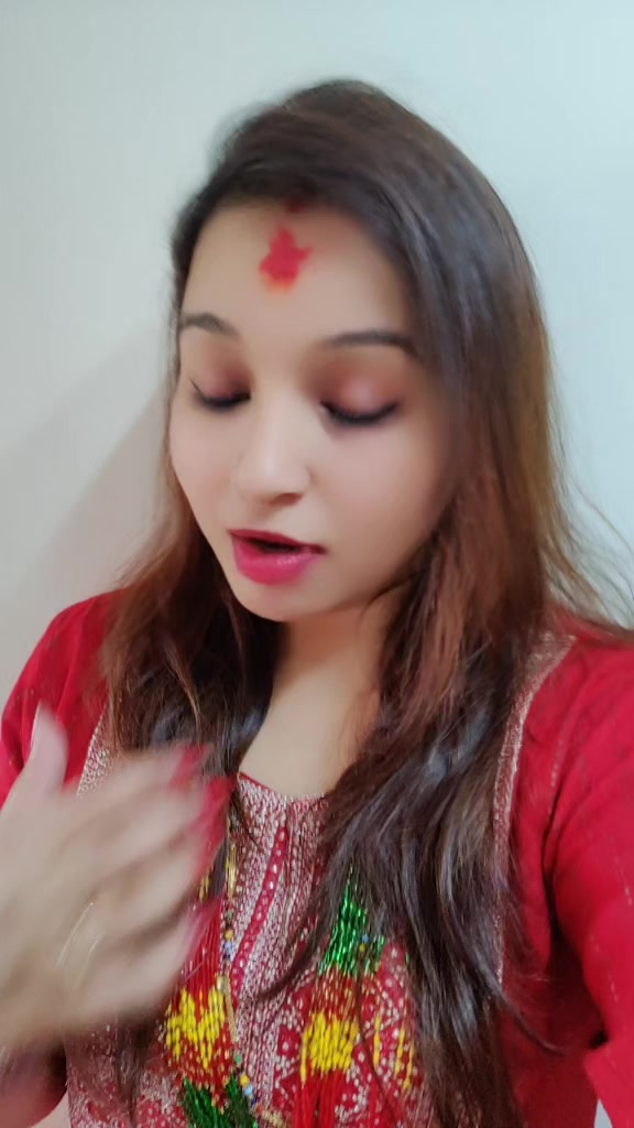 @RheAisha