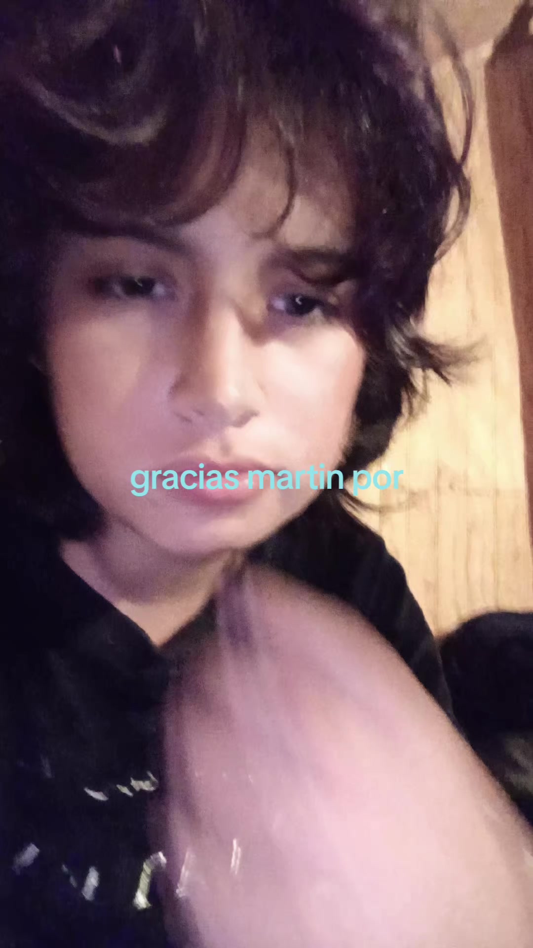 @vik