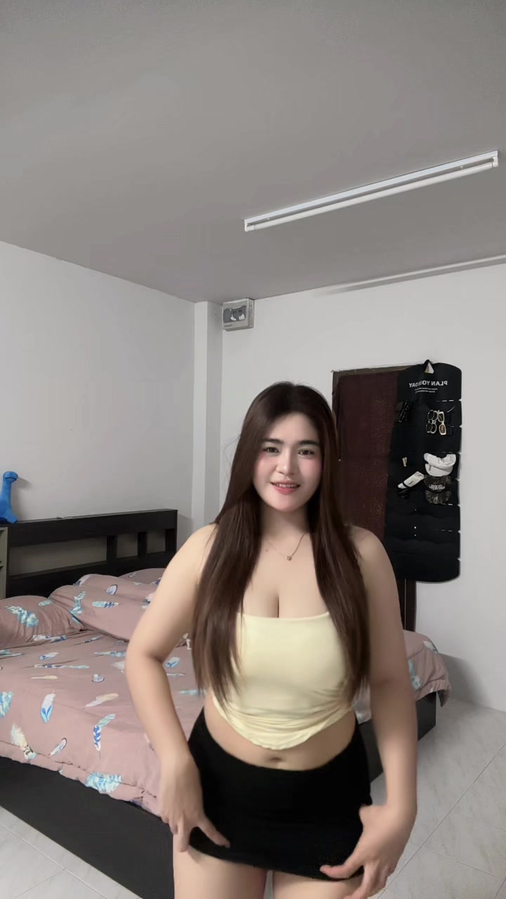 @Phonratchada lilabut