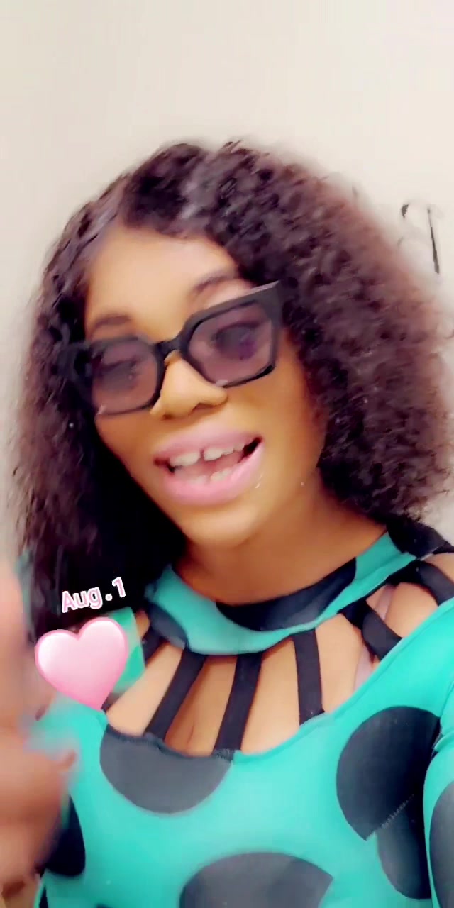 @YAA ASANTEWAAH OF OUR TIME