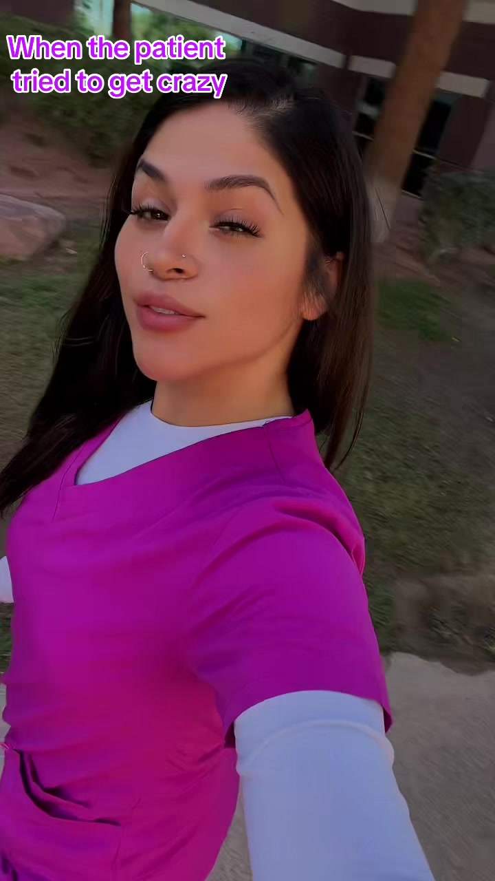 @Vicky Vargas