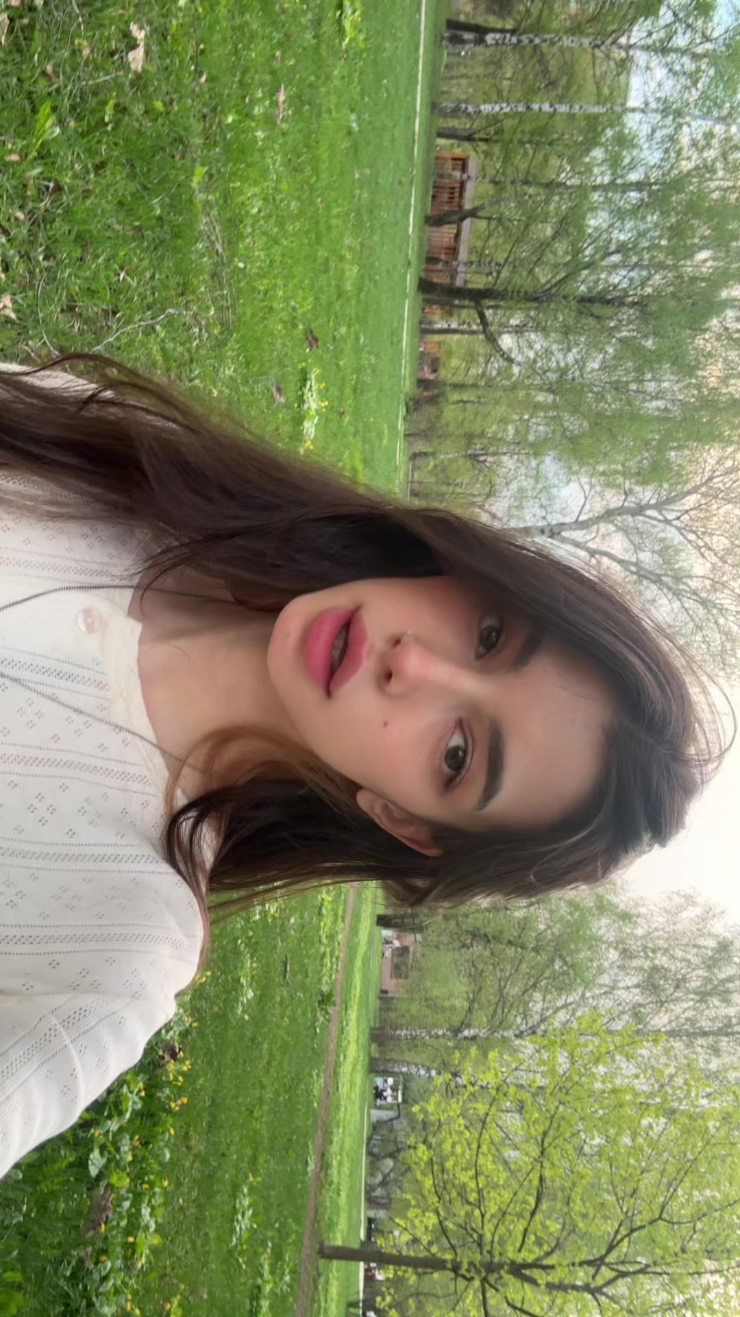 @Emmi 🍬