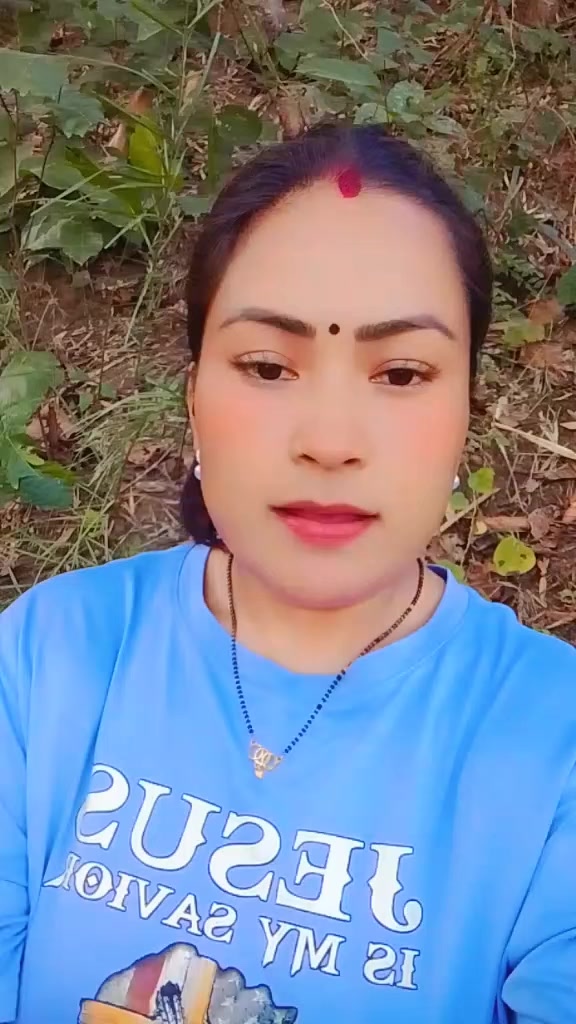 @Aayusha Bk