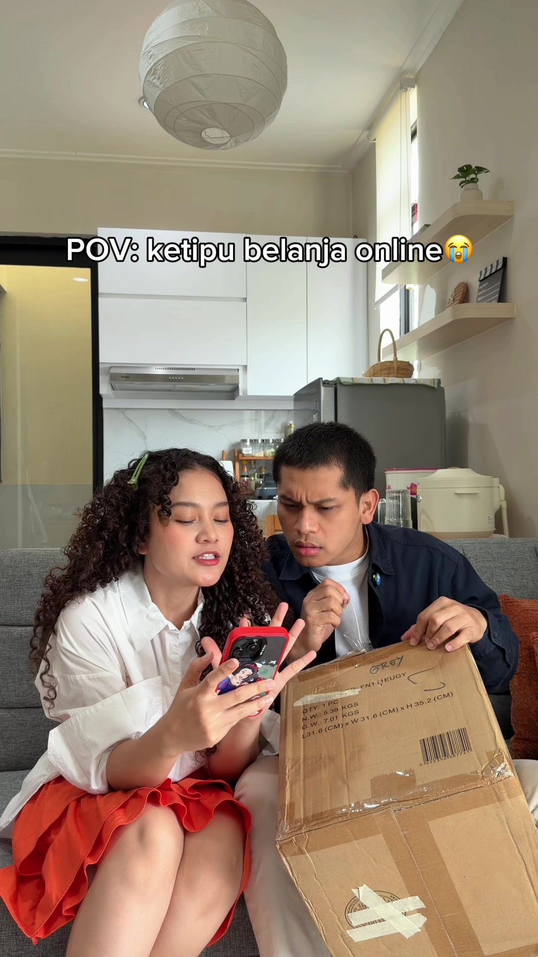 @Dims