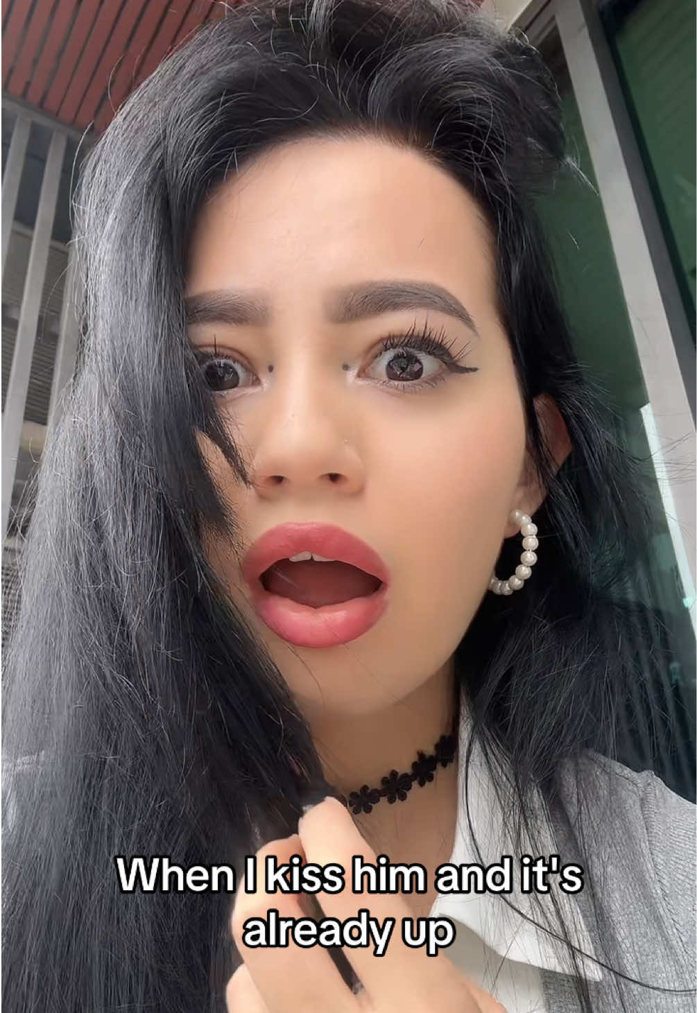 @anniefeel