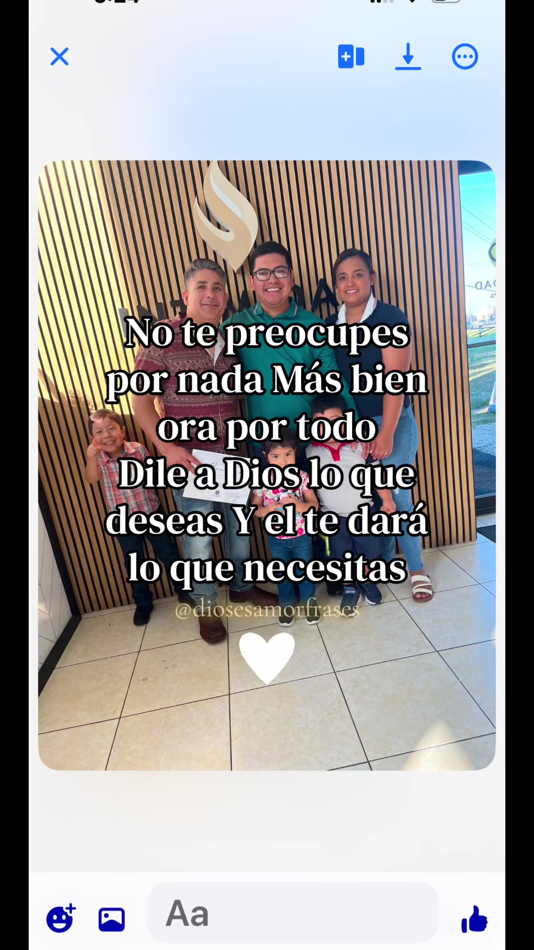 @Azarias Tixal