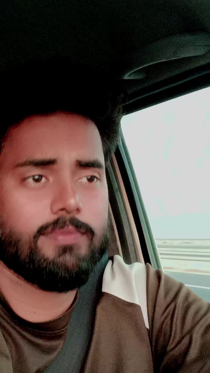 @💫 कृष्णा🫰