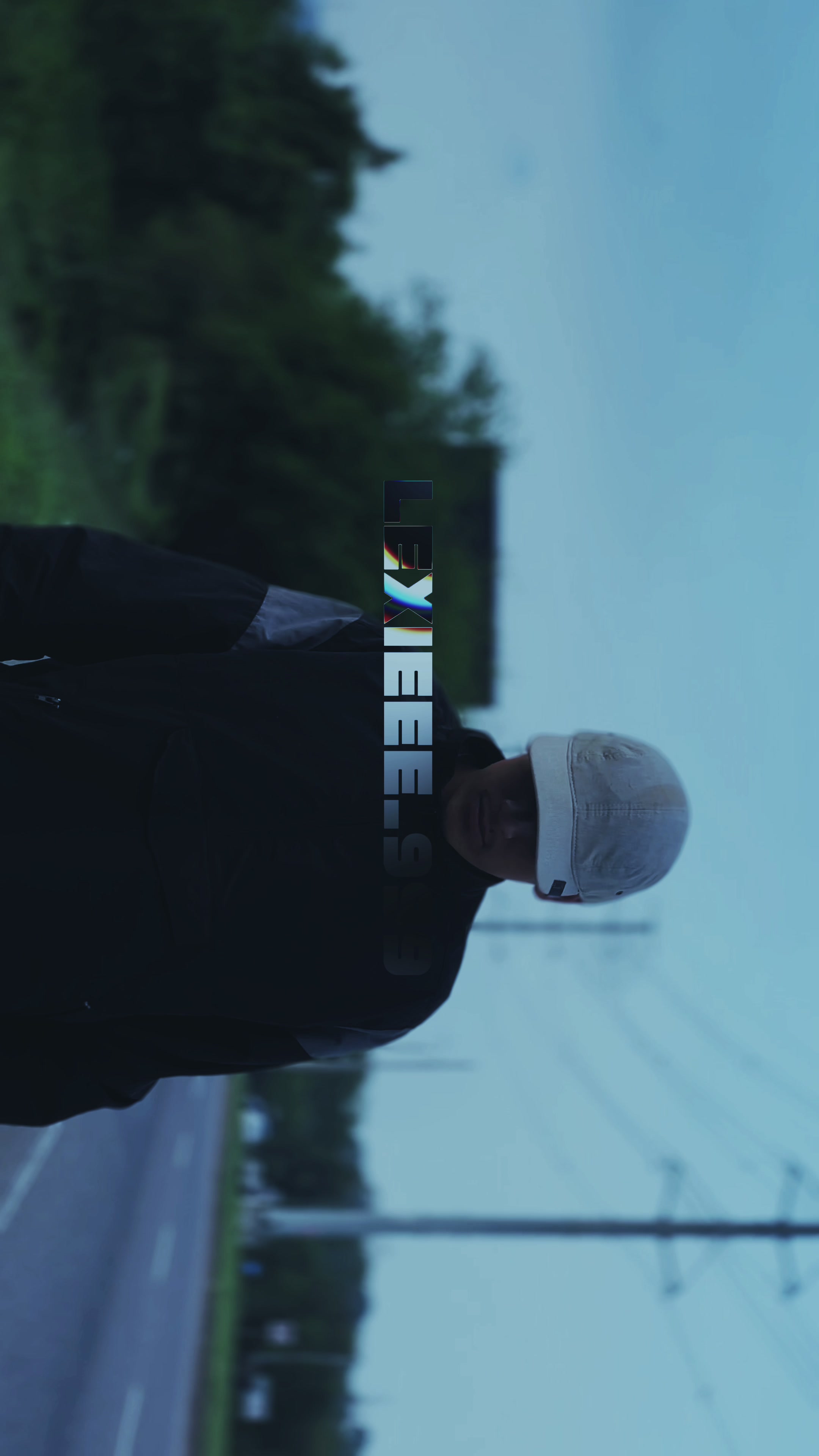 @🌧️