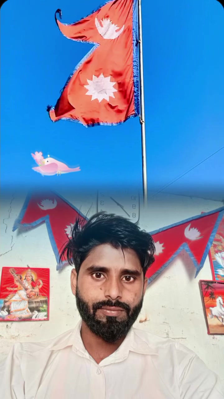 @Bal Kumar Yadav