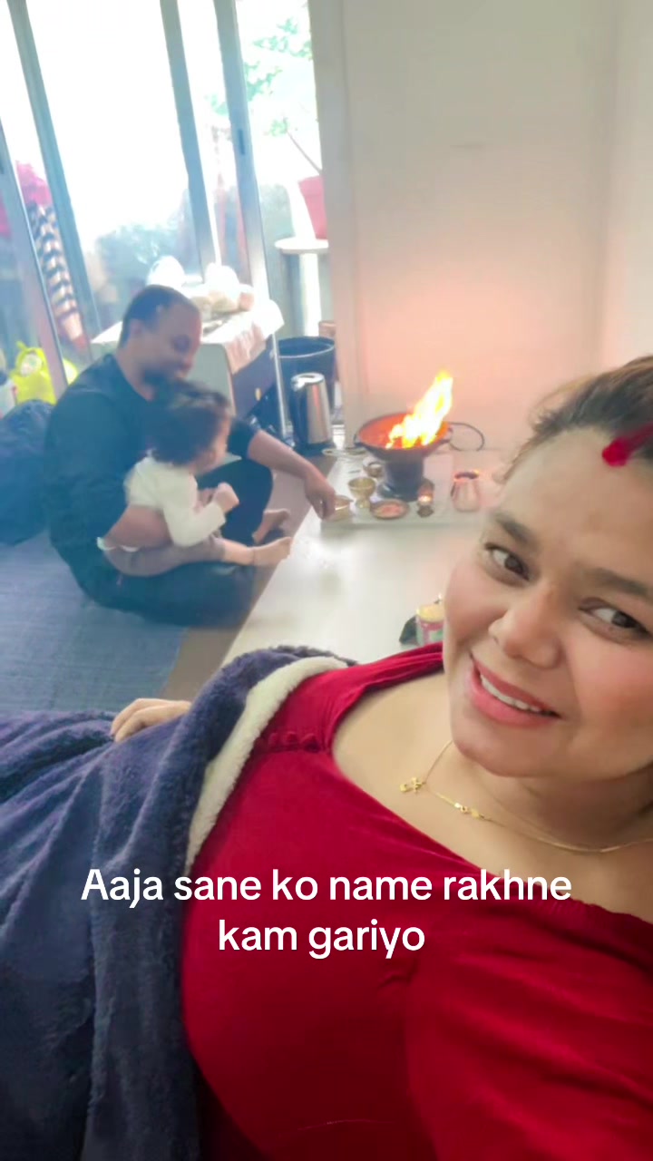 @🇵🇹🕉️🇵🇹
