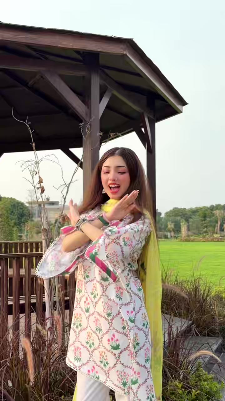 @ABEERA&hearts;️🦋