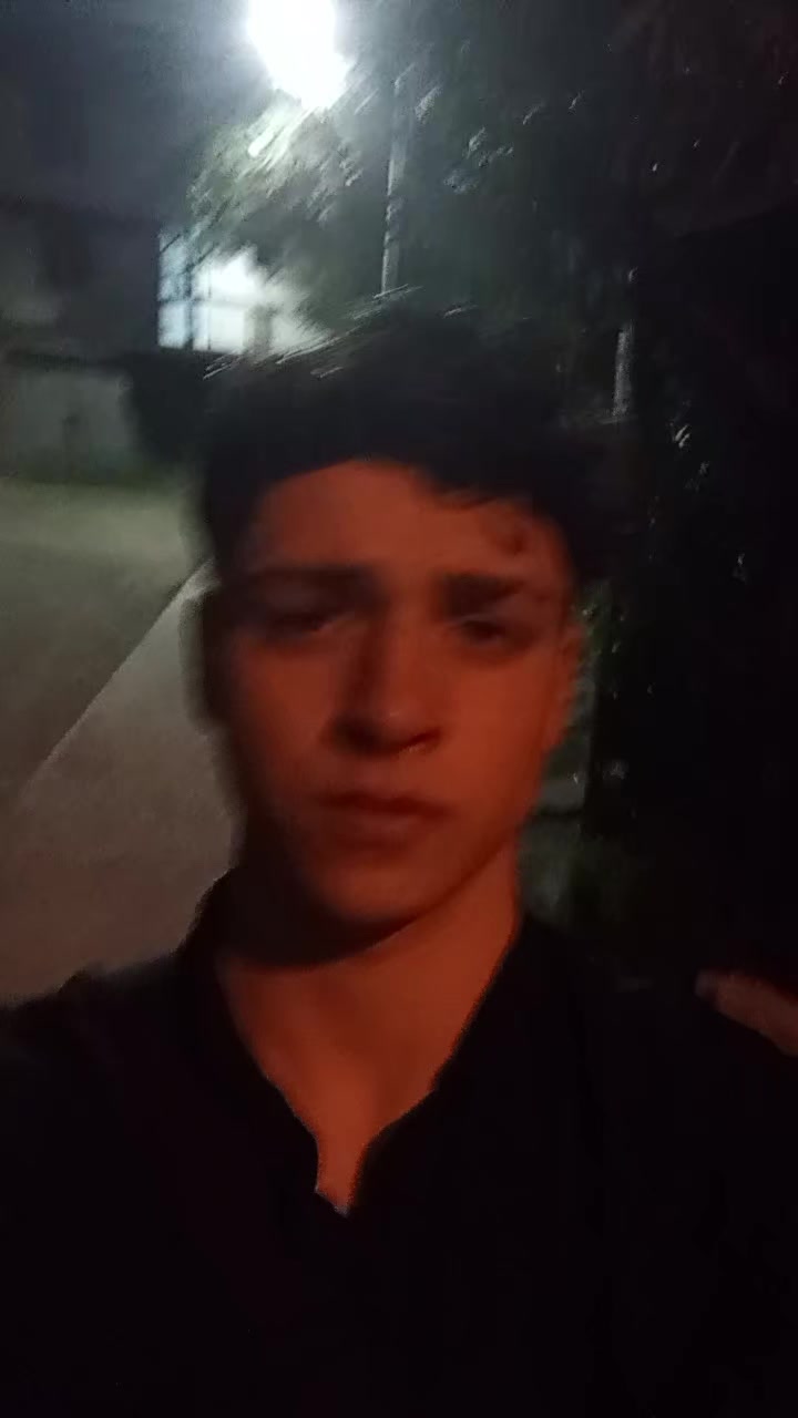 @aharonglo