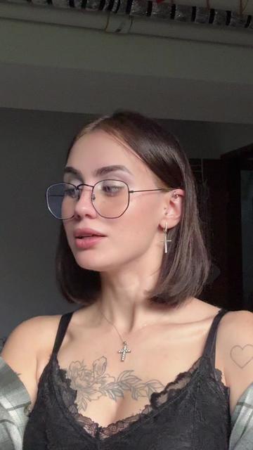 @devochka_kipyatok_