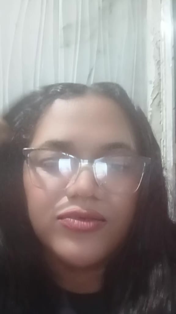 @Maria Alexsandra Soa