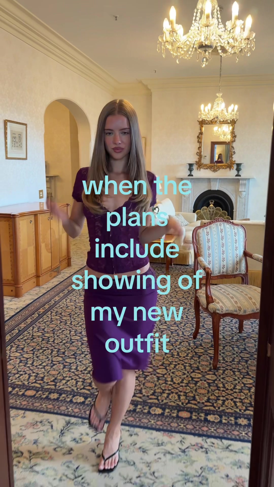 @Glassons