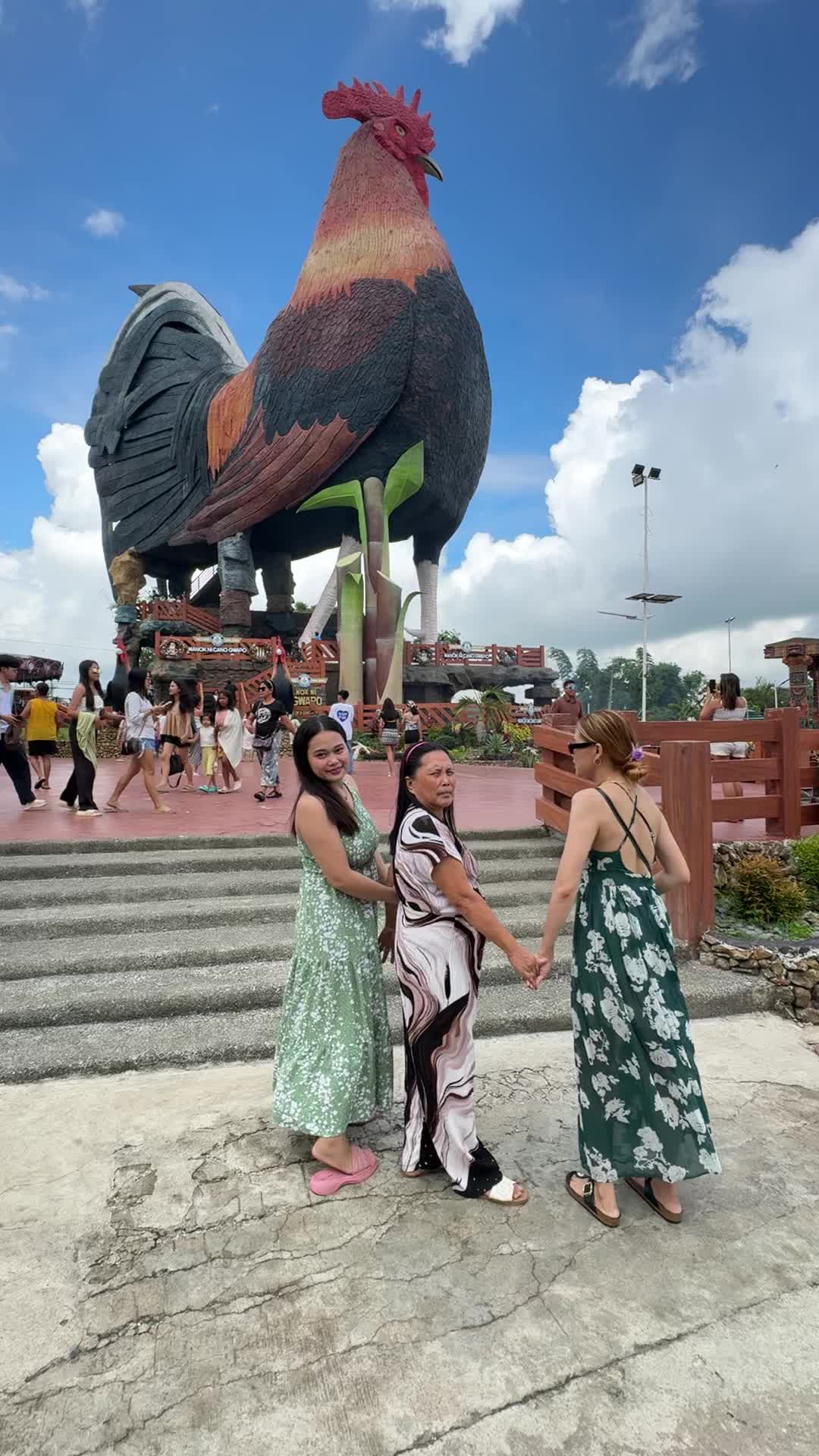 @Miss. Strel🧑🏫