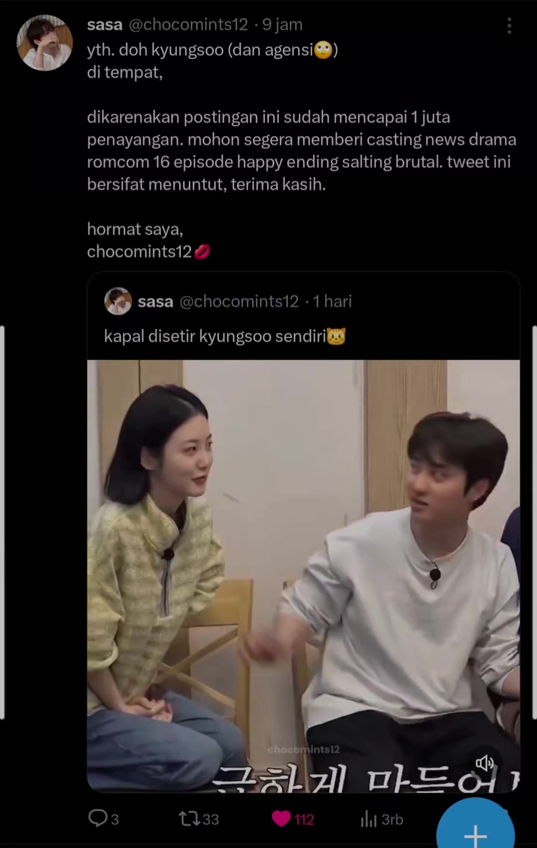 @ƙ&alpha;у&upsilon;м&alpha;&eta;&iacute;ѕ🌱