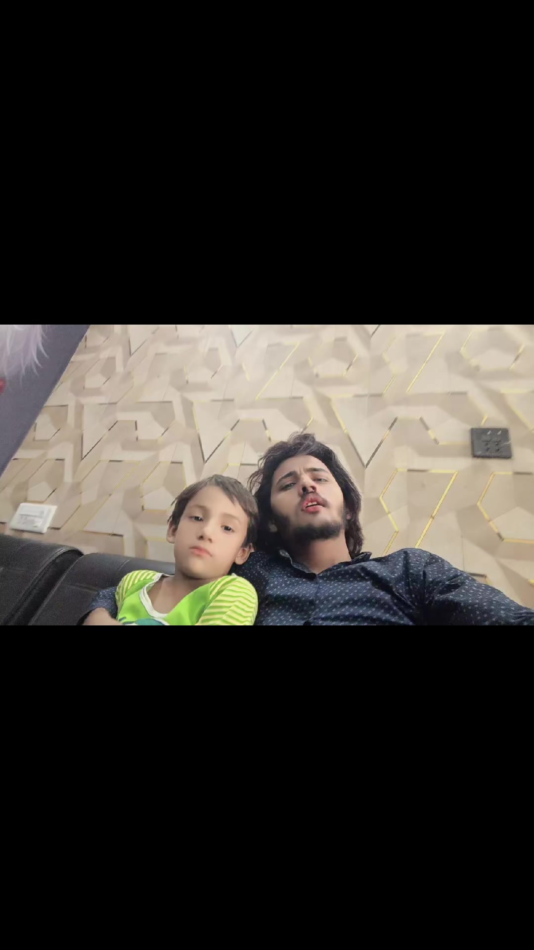 @zeeshanmalik522