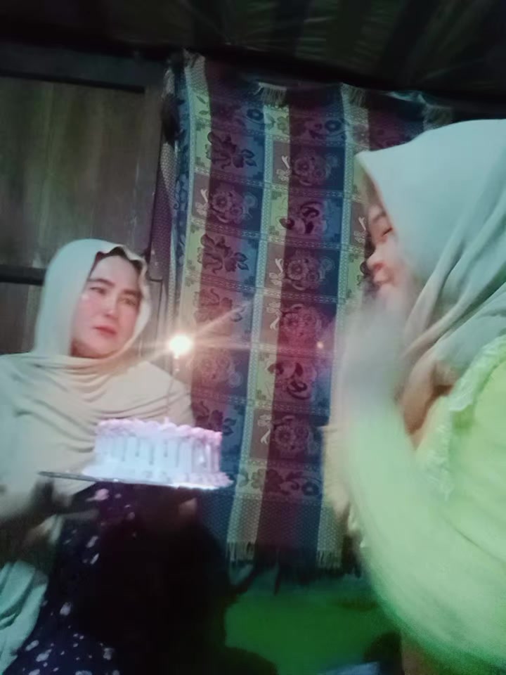 @sapnah