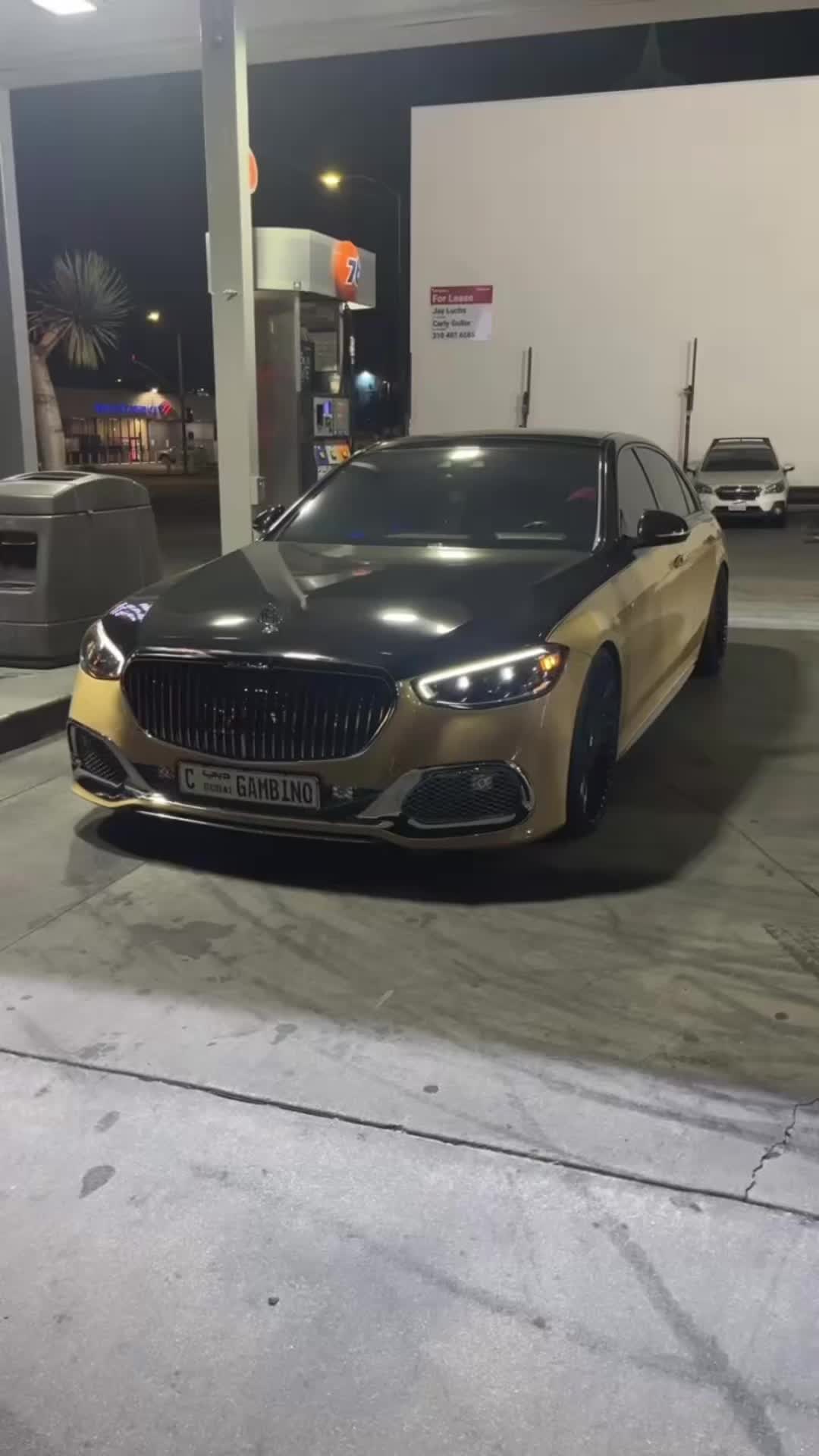 @ً