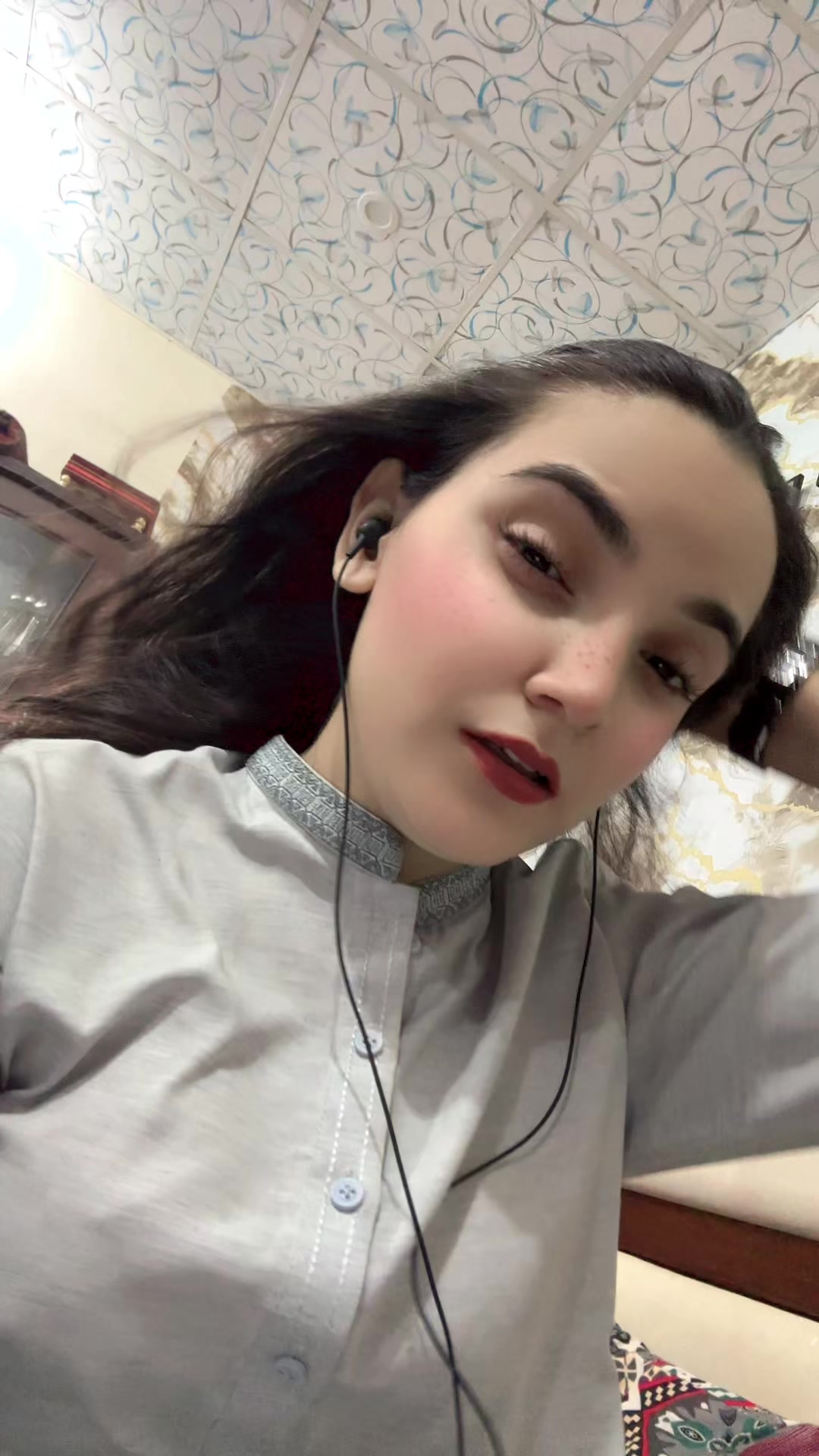 @꧁سیدہ ابیہا فاطمہ رضوی꧂