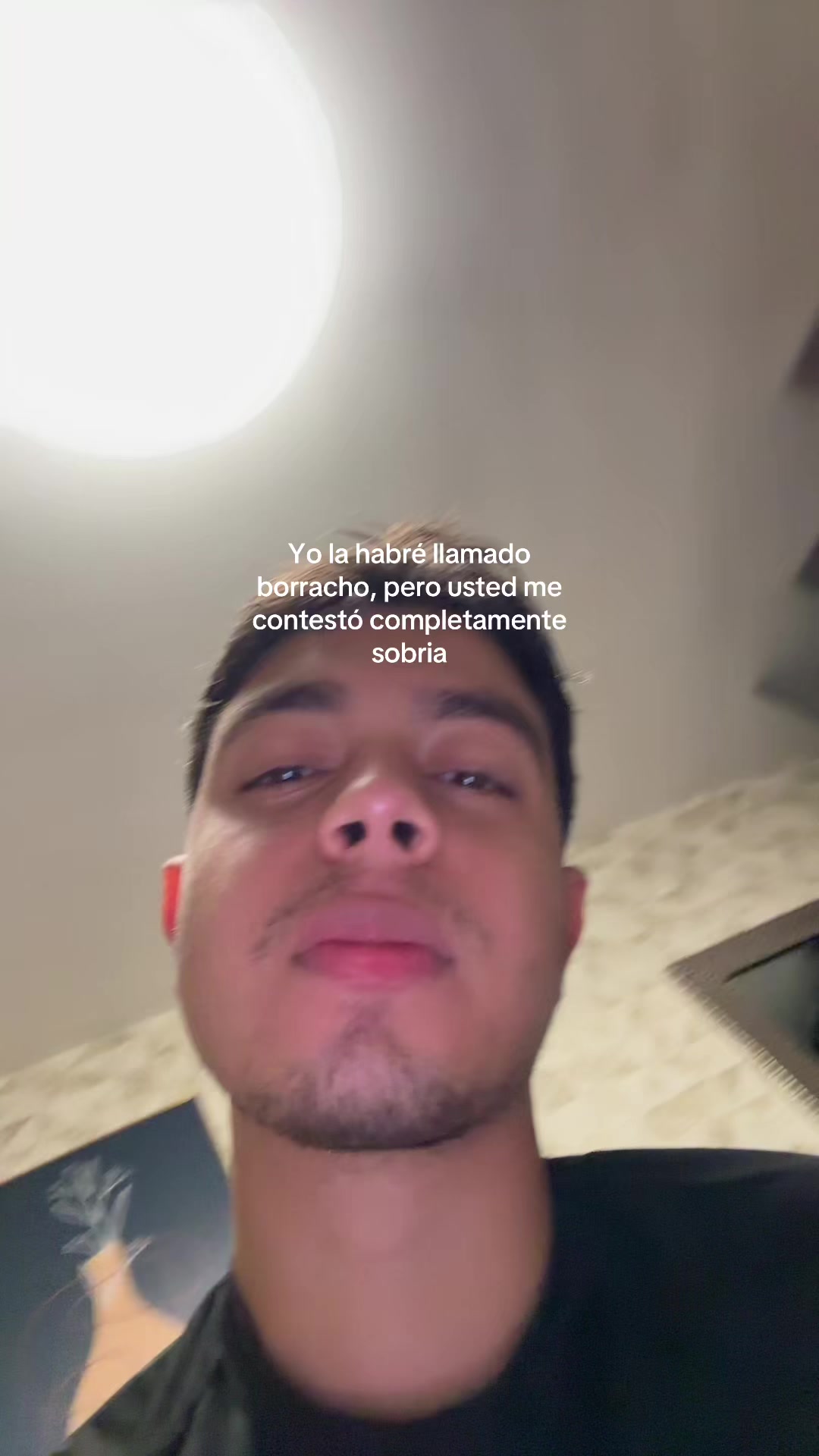 @sami