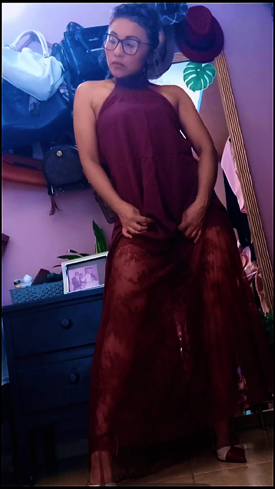@🏋♀️LIZZY FITTNES COACH🏋♀️
