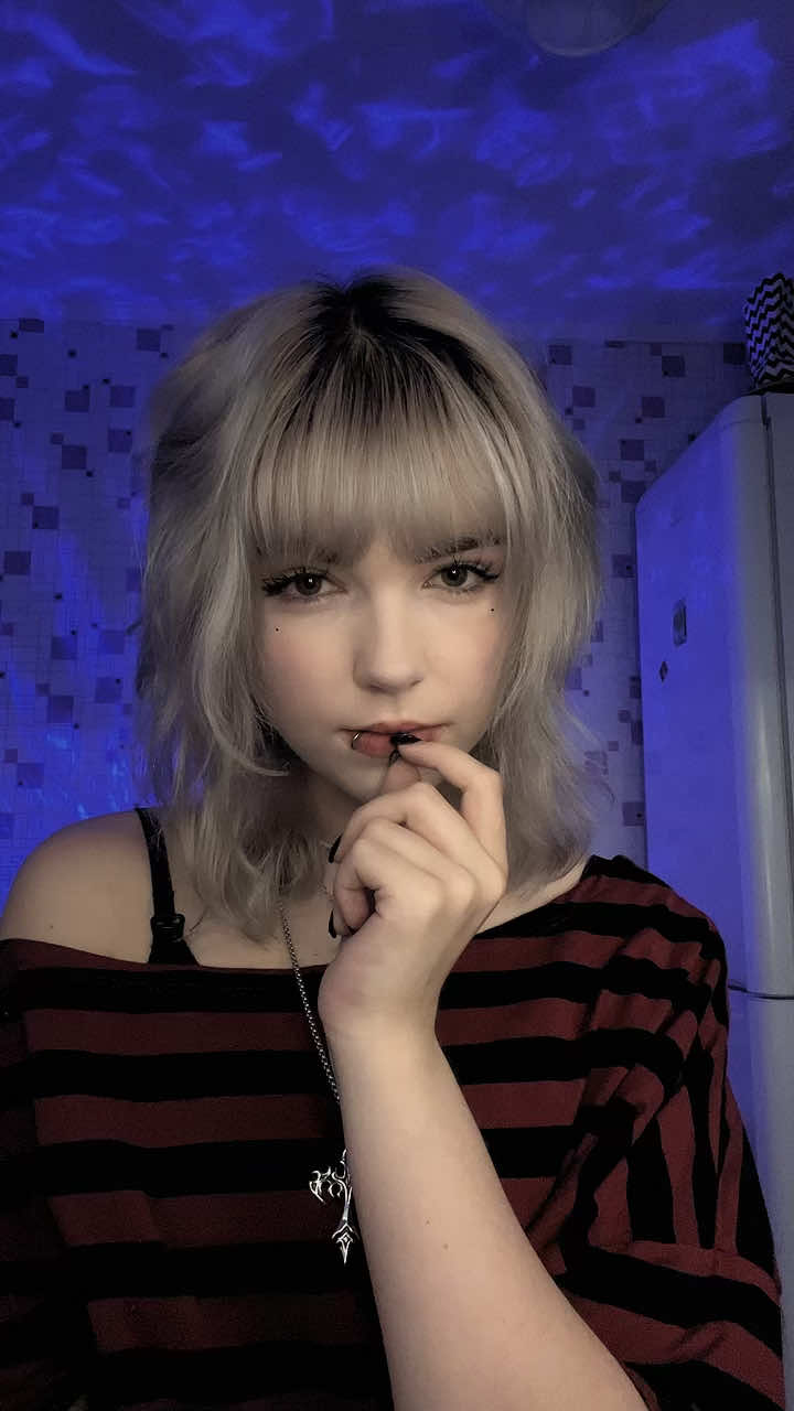 @‧˚。lin•✩‧₊˚