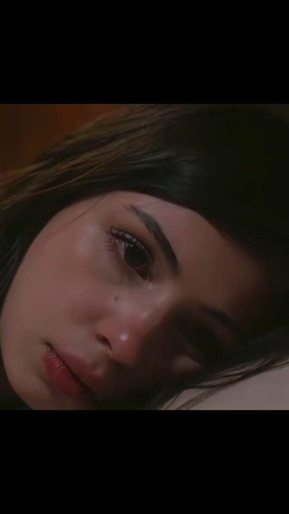 @Taşacak bu deniz edit🎀